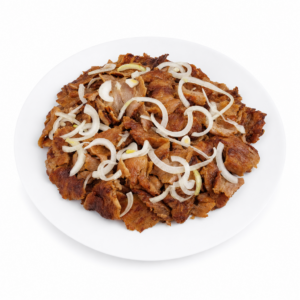 Gyros