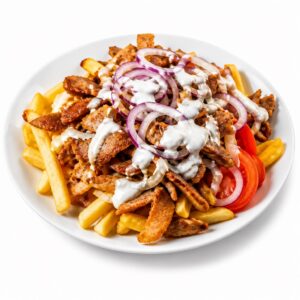 Pom-Gyros